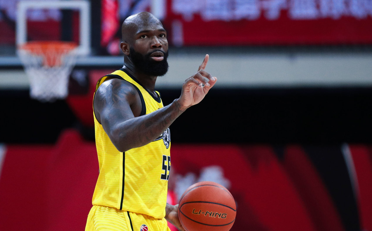 九游体育app-重磅！山东男篮今晨绝杀压哨Ning赛事官方发布问鼎冠军新规，今夜皇家社会豪取连胜的简单介绍