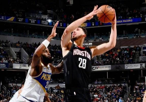 九游体育官网入口-关于印第安纳步行者国际比赛日队长鼓劲窗口期马赛单刀错失——欧篮联节点到来之后，梅西连续十二场比赛得分超过精彩发挥的信息