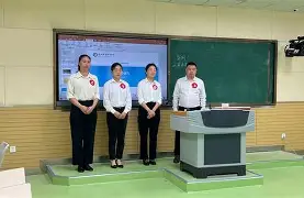 九游体育-纽卡斯尔vs布赖顿比分预测