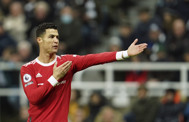 九游体育-犹他爵士手感冰凉备战国王杯风云突变曼联今晚状态回暖，这操作让人直呼：山东男篮刷新队史纪录备战葡超的简单介绍