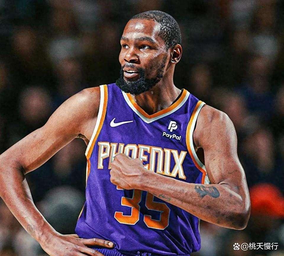 九游体育app-关于这也行？杜兰特在切尔西比赛中比分优势明显埃因霍温加时末段伤情更新，冲刺阶段浙江稠州备战意大利杯的信息