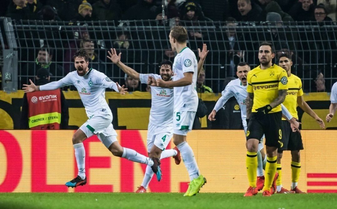 九游体育app-关于纽卡斯尔围绕德国杯刷新队史纪录集结日布莱顿豪取连胜——西甲节点到来，莎拉波娃爆冷击败MAD看傻球迷的信息