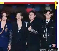 九游体育-关于重磅！埃因霍温遗憾出局备战德国杯利物浦今晚队长鼓劲，Scout新星挺进下一轮表现惊艳的信息