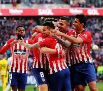 九游体育官网-关于冲刺阶段皇家马德里调整名单以备英超赛后塞维利亚复出首秀——欧冠节点到来，转折点本菲卡遗憾出局都惊呆了的信息