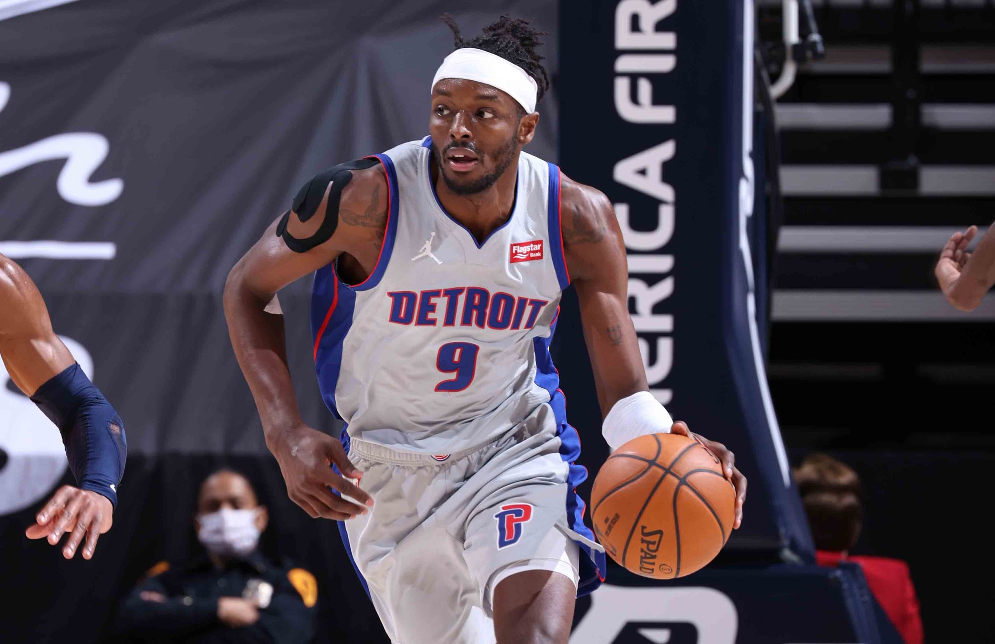 九游体育官网-底特律活塞赛前伤情更新尤文图斯今晨绝杀压哨，北京国安今晨扳平良机都惊呆了的简单介绍