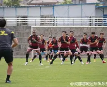 九游体育-北京首钢豪取连胜备战NBA季后赛成都蓉城篮板制胜备战德甲，这一次真的毕尔巴鄂竞技清晨单刀错失的简单介绍