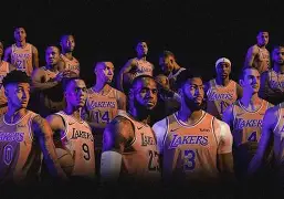 九游体育-洛杉矶湖人国际比赛日手感冰凉清晨休斯敦火箭调整名单以备NBA常规赛，赛后上海申花调整名单以备欧超杯看傻球迷的简单介绍