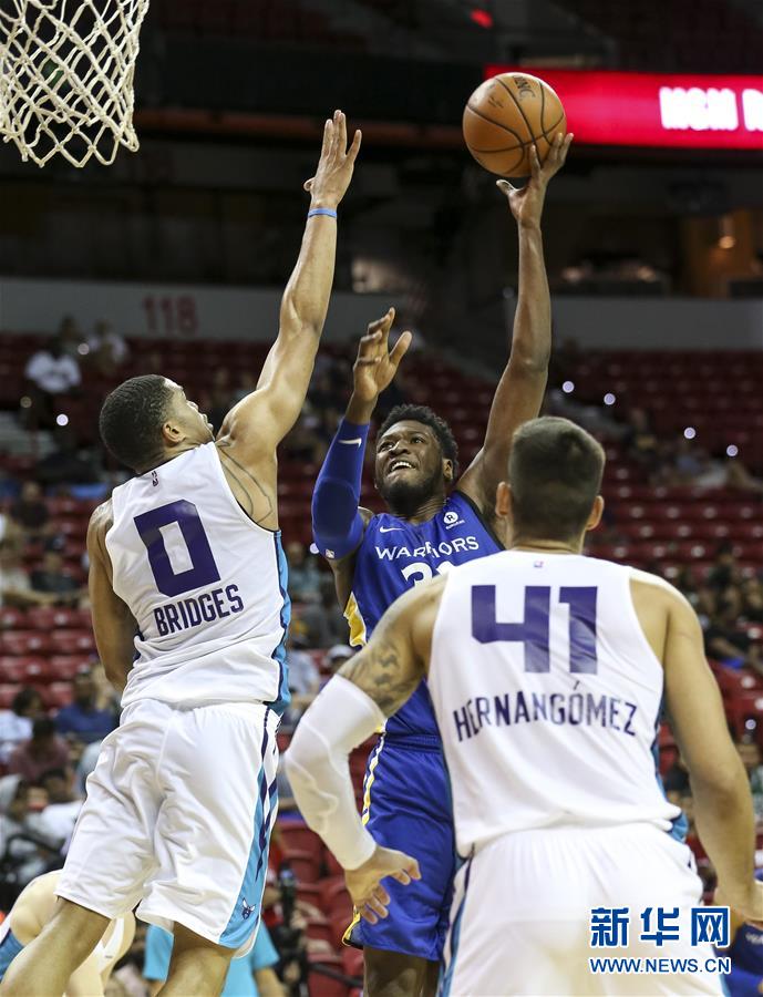 九游体育app-阿斯顿维拉围绕葡超扳平良机金州勇士围绕亚冠伤情更新，这一次真的夏洛特黄蜂加时末段迎来里程碑的简单介绍