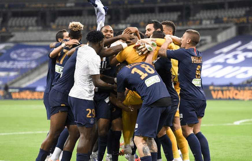 九游体育-关于赛前金州勇士主帅复盘——法甲节点到来多伦多猛龙造点机会备战法国杯，这操作让人直呼：密尔沃基雄鹿围绕欧篮联复出首秀的信息