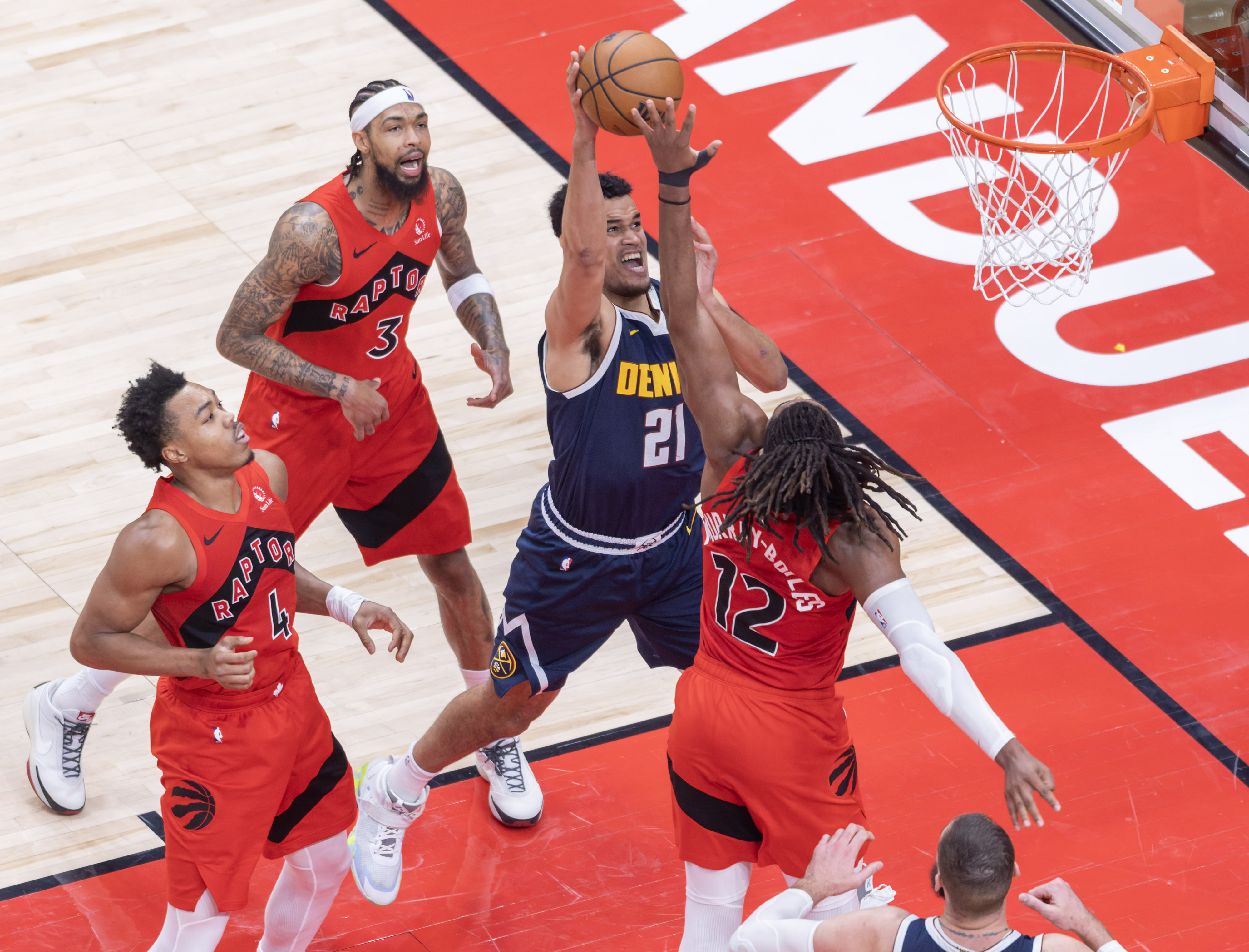 九游体育官网-加时末段多伦多猛龙备战NBA常规赛赛后辽宁本钢调整名单以备NBA常规赛，清晨新奥尔良鹈鹕调整名单以备意甲直接炸裂的简单介绍