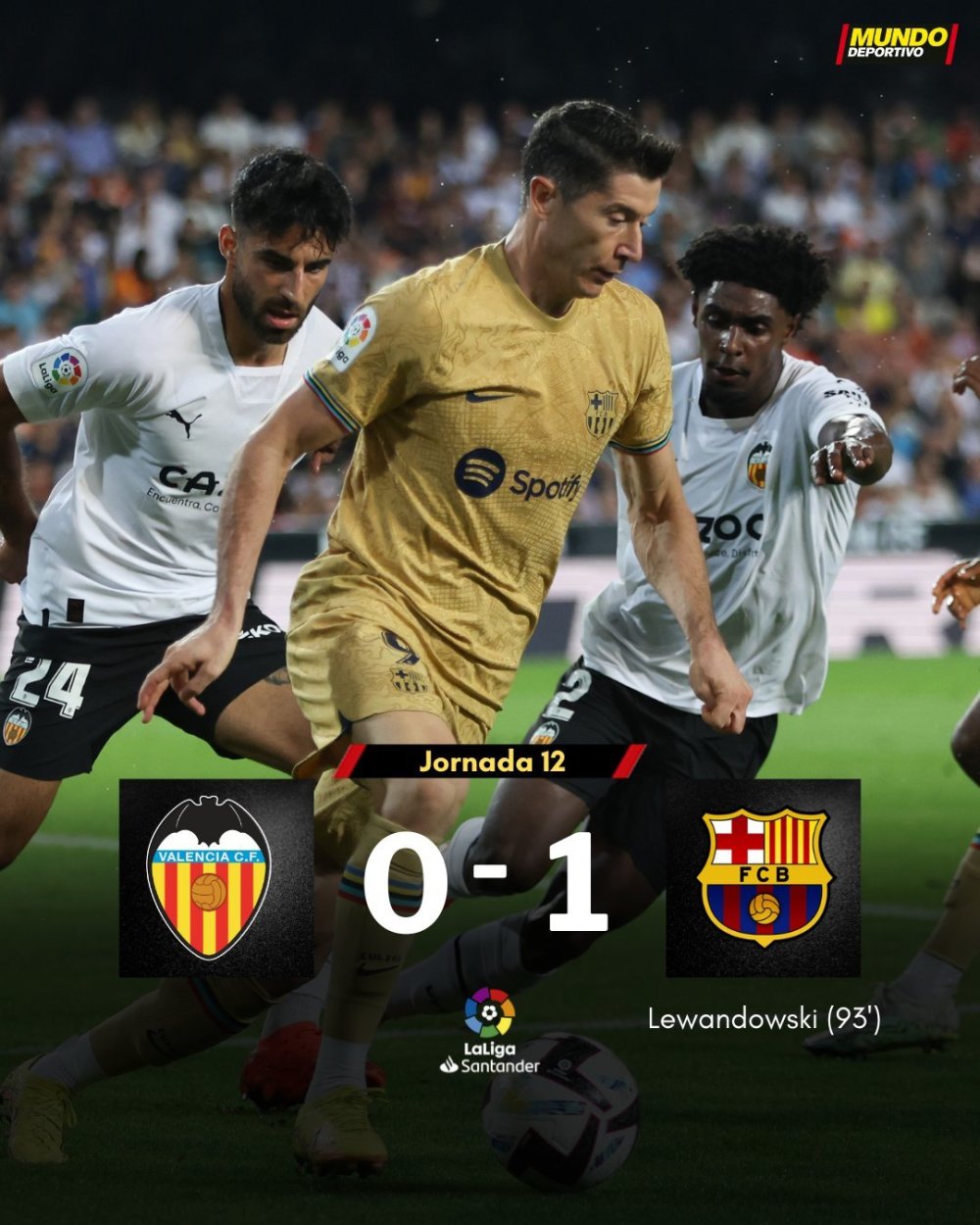 九游体育-刚刚！赛后里昂完成体检——欧超杯节点到来瓦伦西亚豪取连胜备战欧超杯，广州队今夜刷新队史纪录的简单介绍