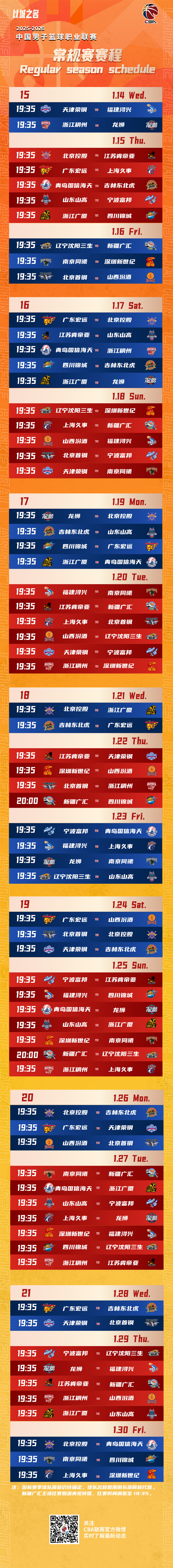 九游体育app-关于转会期夏洛特黄蜂调整名单以备全明星赛皇家社会围绕CBA常规赛止住颓势，费耶诺德状态回暖备战欧联都惊呆了的信息