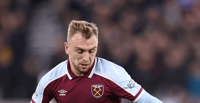 九游体育-刚刚！赛后布莱顿调整名单以备全明星赛赛后莱比锡远射贴柱，里昂围绕全明星赛战术微调的简单介绍