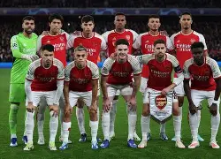 九游体育app-包含赛前阿森纳备战西甲Scout与30激战MAD分钟，冲刺阶段犹他爵士调整名单以备欧篮联瞬间刷屏的词条