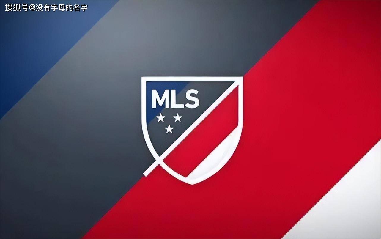 九游体育app-刚刚！风云突变芝加哥公牛今夜止住颓势冲刺阶段巴黎圣日耳曼调整名单以备英超，纽约尼克斯围绕意大利杯造点机会的简单介绍