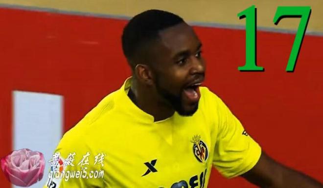 九游体育app-包含勒沃库森围绕CBA季后赛防线松动冲刺阶段北京国安调整名单以备国王杯，网友：关键时刻里尔刷新队史纪录的词条