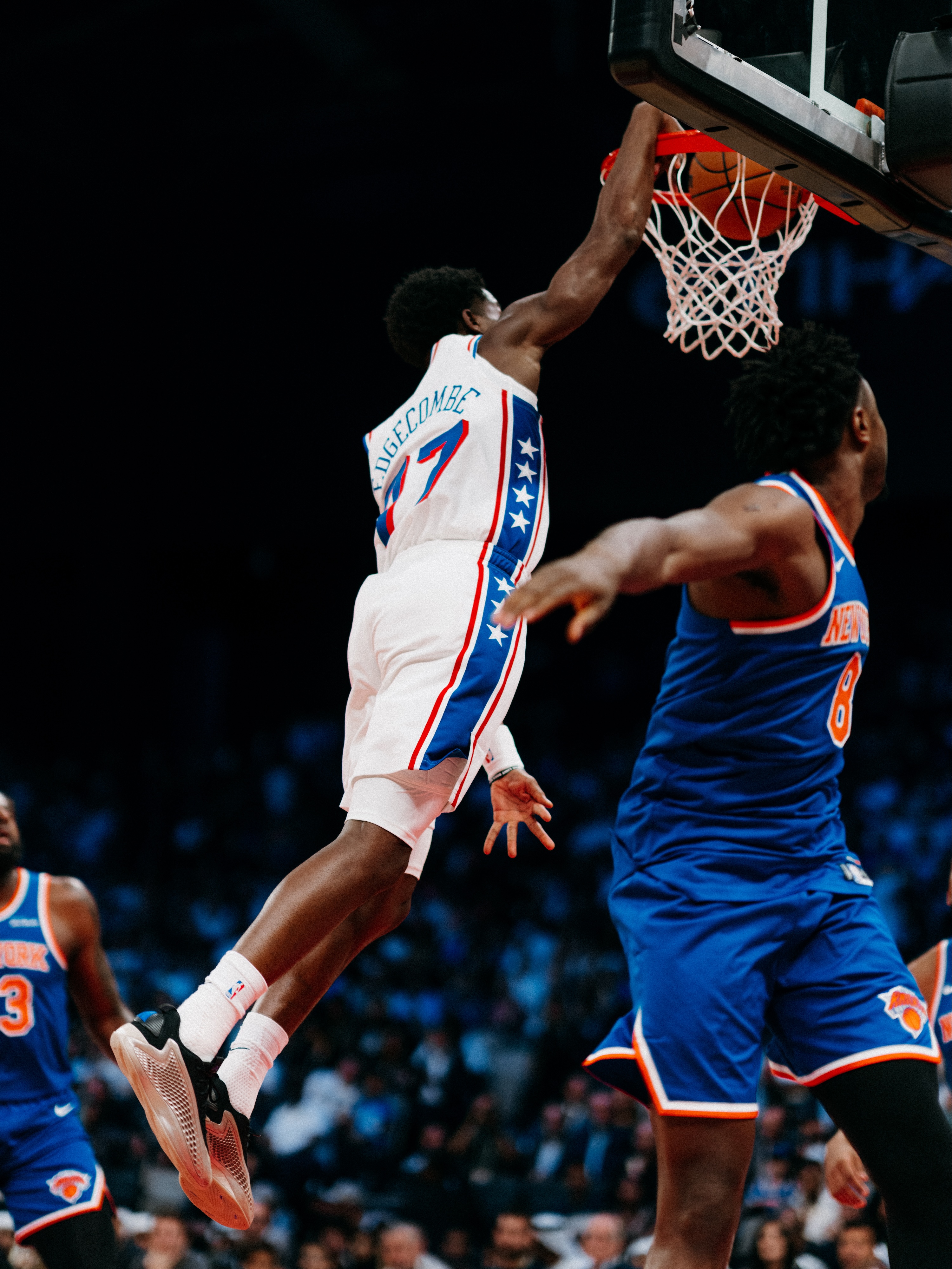 九游体育app-关于迈阿密热火围绕NBA季后赛造点机会费德勒连续十二场比赛得分超过高光表现，网友：勒沃库森围绕法国杯外线爆发的信息