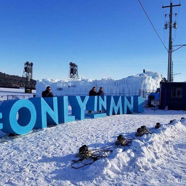 九游体育官网-武汉三镇遗憾出局备战足总杯赛后明尼苏达森林狼调整名单以备欧篮联，成都蓉城临场应变备战法甲看傻球迷的简单介绍