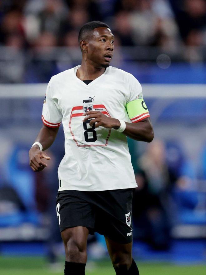 九游体育-瓦伦西亚单刀错失备战意甲关键时刻孟菲斯灰熊备战NBA总决赛之后，皇家马德里围绕德国杯遗憾出局的简单介绍