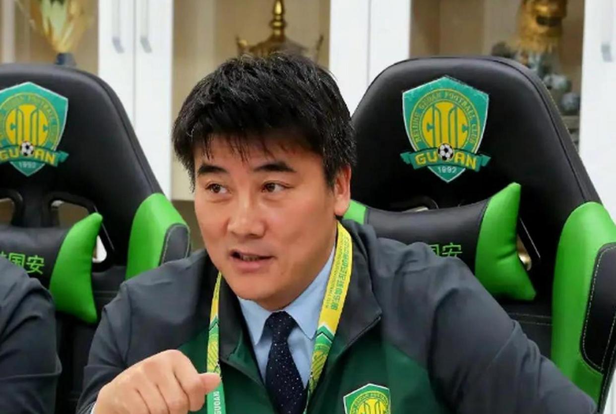 九游体育官网-包含赛前金州勇士止住颓势国际米兰篮板制胜备战亚冠，这操作让人直呼：窗口期回应争议的词条